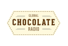 Chocolate Radio