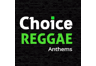 Choice Reggae
