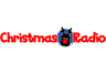 Christmas Radio