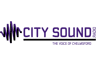 City Sound Radio