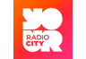 Radio City