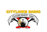 Citylinksradio