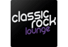 Classic Rock Lounge