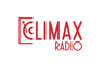 Climax Radio