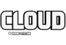 Cloud Radio UK