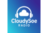 CloudySoe Radio