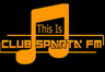 Club Sparta FM