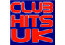 ClubHitsUK