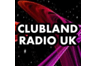 Clubland Radio