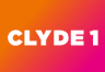 Clyde 1 (Ayrshire)