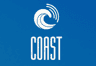 Coast Radio