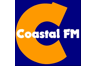 Coastal FM