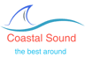 Coastal Sound