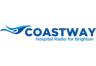 Coastway Hospital Radio
