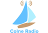 Radio Colne