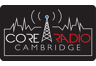 Core Radio (Cambridge)