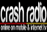 Crash Radio