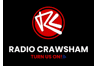 Radio Crawsham