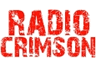 Radio Crimson