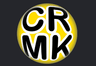 CRMK