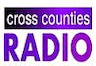 Cross Counties Radio (Leicester)