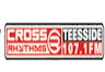 Cross Rhythms (Teesside)