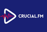 Crucial Radio