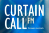 Curtain Call FM