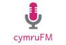 Cymru FM