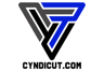 Cyndicut