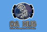 Da Hub Radio