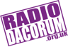 Radio Dacorum