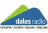 Dales Radio