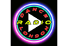 Dance Radio London