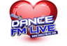 Dancefmlive Love