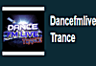 Dancefmlive Trance