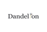 Dandelion Radio