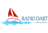 Radio Dart