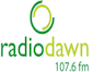 Radio Dawn FM (Nottingham)