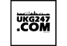 UKG247