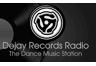 Dejay Records Radio