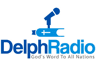 Delph Radio