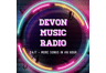 Devon Music Radio