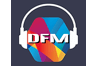 DFM Radio