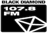 Black Diamond FM (Midlothian)