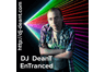 DJ DeanT