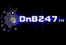 DnB247.fm