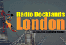 Radio Docklands
