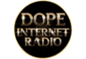 D.OP.E. Radio Dance