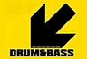 Drum and Basslines Radio